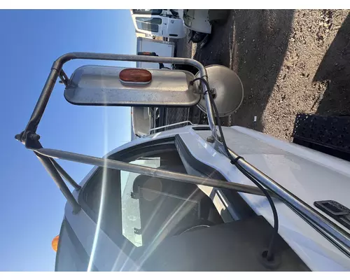 FORD F750 Mirror (Side View)