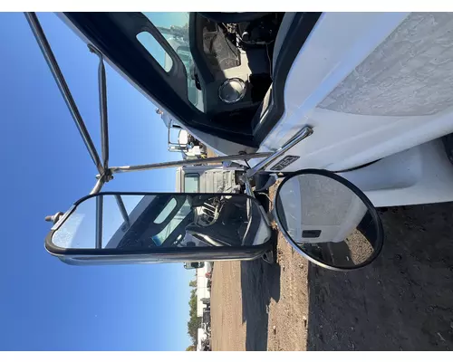 FORD F750 Mirror (Side View)