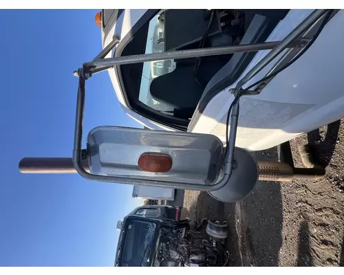 FORD F750 Mirror (Side View)