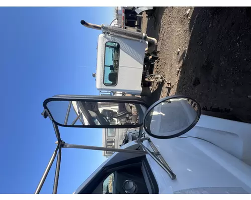 FORD F750 Mirror (Side View)