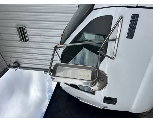 FORD F750 Mirror (Side View)