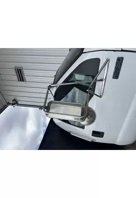 FORD F750 Mirror (Side View)