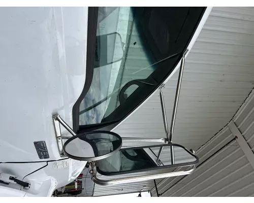 FORD F750 Mirror (Side View)