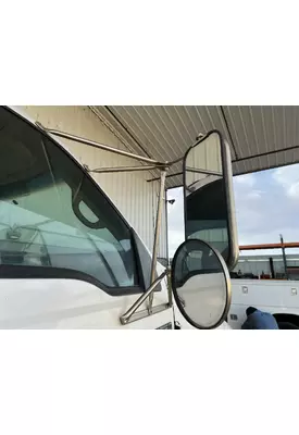 FORD F750 Mirror (Side View)