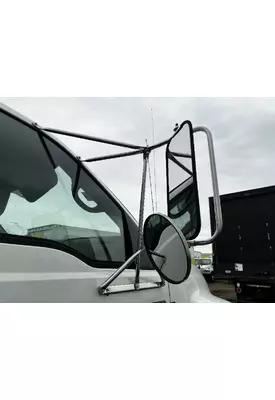 FORD F750 Mirror (Side View)