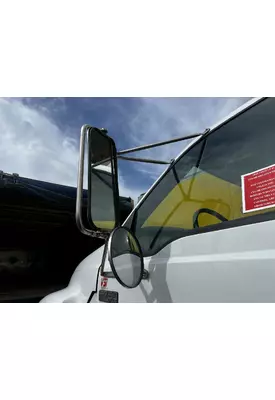 FORD F750 Mirror (Side View)