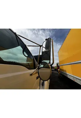 FORD F750 Mirror (Side View)