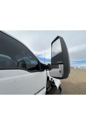 FORD F750 Mirror (Side View)