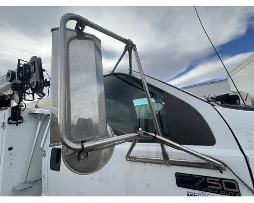 FORD F750 Mirror (Side View)