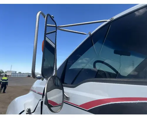 FORD F750 Mirror (Side View)
