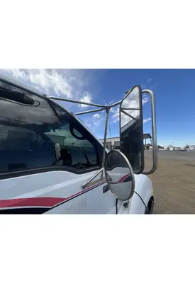 FORD F750 Mirror (Side View)