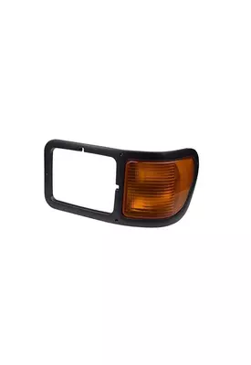 FORD F750 Miscellaneous Parts