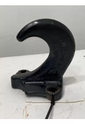 FORD F750 Miscellaneous Parts