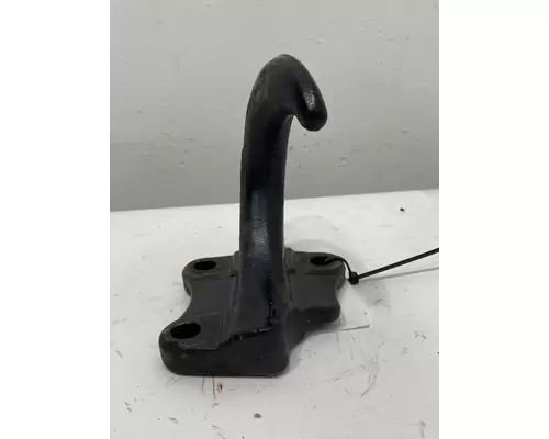 FORD F750 Miscellaneous Parts