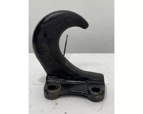 FORD F750 Miscellaneous Parts