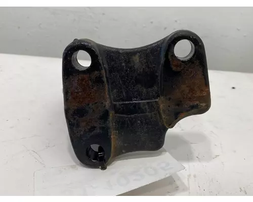 FORD F750 Miscellaneous Parts