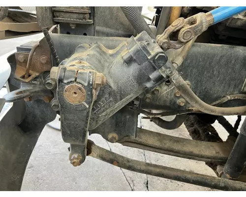 FORD F750 Power Steering Assembly