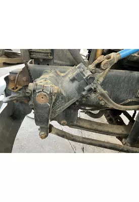 FORD F750 Power Steering Assembly