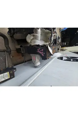 FORD F750 Radiator Core Support