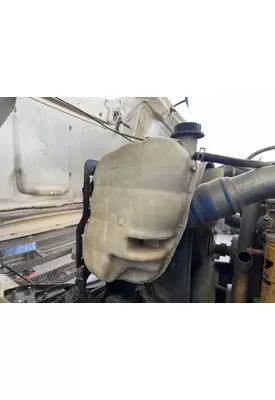 FORD F750 Radiator Overflow Bottle