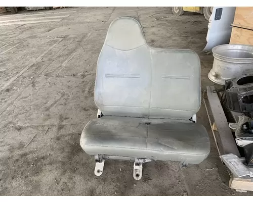 FORD F750 Seat, Front