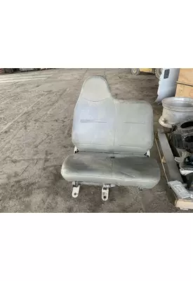 FORD F750 Seat, Front