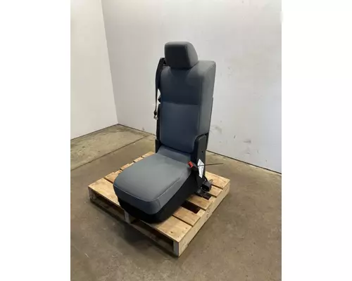 FORD F750 Seat, Front