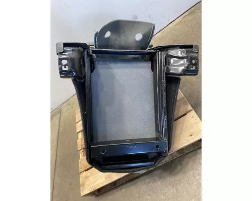 FORD F750 Seat, Front