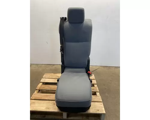 FORD F750 Seat, Front