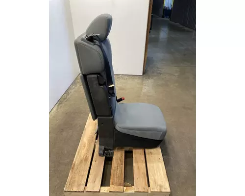 FORD F750 Seat, Front
