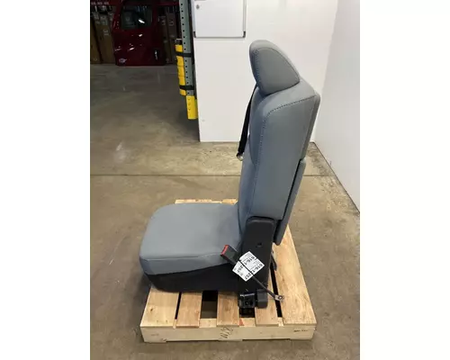 FORD F750 Seat, Front