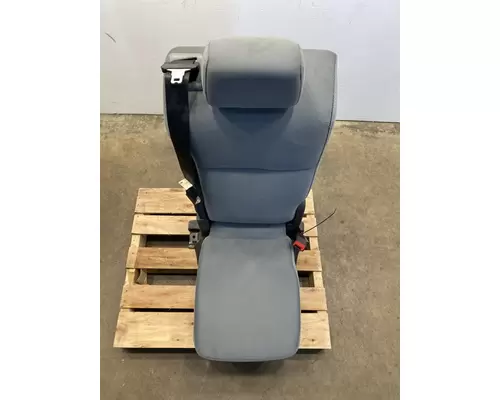 FORD F750 Seat, Front