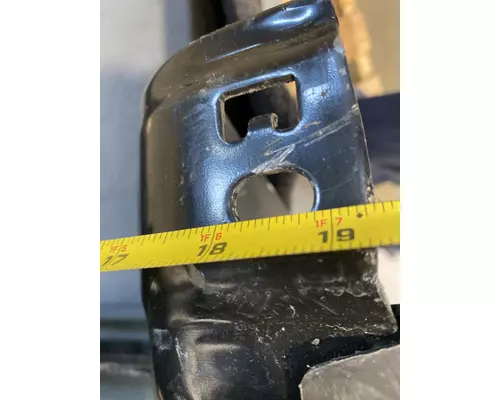 FORD F750 Seat, Front