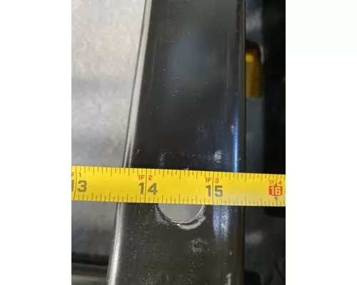 FORD F750 Seat, Front