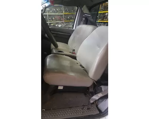 FORD F750 Seat, Front