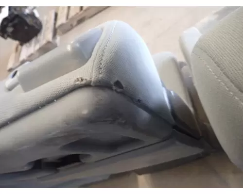 FORD F750 Seat, Front