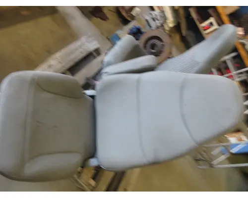 FORD F750 Seat, Front