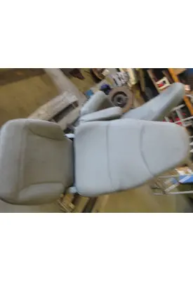 FORD F750 Seat, Front