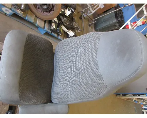 FORD F750 Seat, Front
