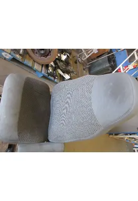 FORD F750 Seat, Front