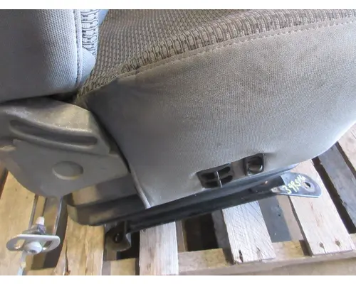 FORD F750 Seat, Front