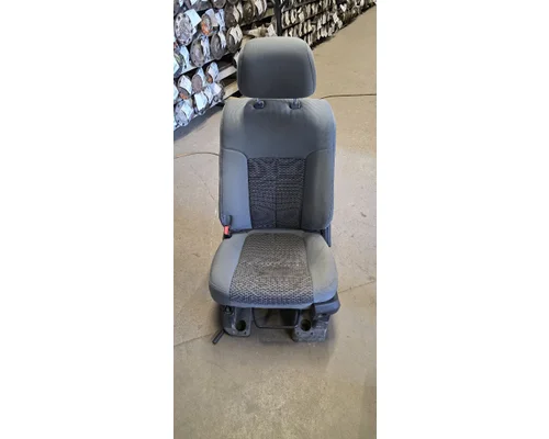 FORD F750 Seat, Front
