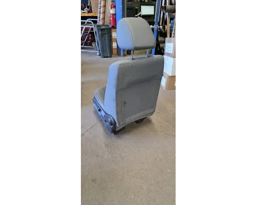 FORD F750 Seat, Front