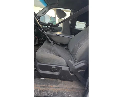 FORD F750 Seat, Front