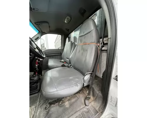 FORD F750 Seat, Front