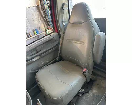 FORD F750 Seat, Front