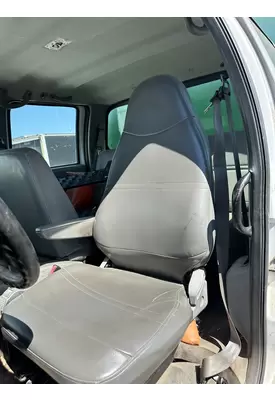 FORD F750 Seat, Front