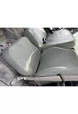 FORD F750 Seat, Front