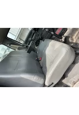 FORD F750 Seat, Front