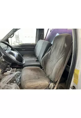 FORD F750 Seat, Front